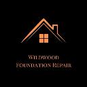 Wildwood Foundation Repair logo